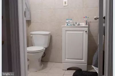 5841 N 12th Street, Philadelphia, PA 19141 - Photo 24