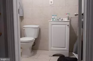 5841 N 12th St, Philadelphia, PA 19141 - Photo 24