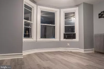 5841 N 12th Street, Philadelphia, PA 19141 - Photo 14