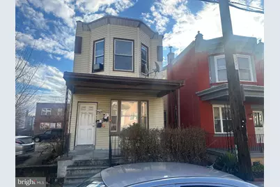 5841 N 12th Street, Philadelphia, PA 19141 - Photo 1