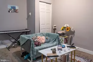 5841 N 12th St, Philadelphia, PA 19141 - Photo 30