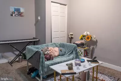 5841 N 12th Street, Philadelphia, PA 19141 - Photo 30