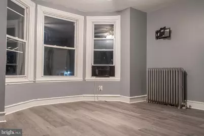 5841 N 12th Street, Philadelphia, PA 19141 - Photo 6