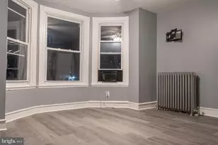 5841 N 12th St, Philadelphia, PA 19141 - Photo 6