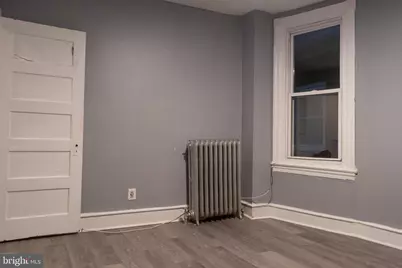 5841 N 12th Street, Philadelphia, PA 19141 - Photo 4