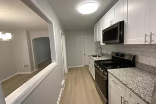 1841 W Eleanor Street W, Philadelphia, PA 19141 - Photo 8