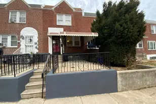1841 W Eleanor Street W, Philadelphia, PA 19141 - Photo 1