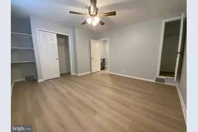 1841 W Eleanor Street W, Philadelphia, PA 19141 - Photo 16