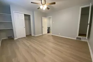 1841 W Eleanor Street W, Philadelphia, PA 19141 - Photo 16