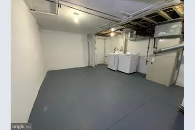 1841 W Eleanor Street W, Philadelphia, PA 19141 - Photo 14