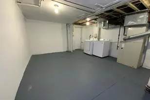 1841 W Eleanor Street W, Philadelphia, PA 19141 - Photo 14