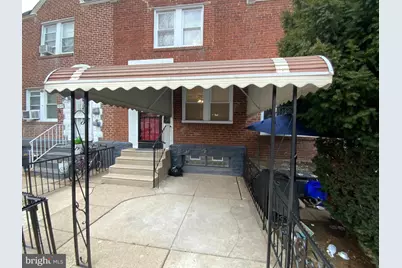 1841 W Eleanor Street W, Philadelphia, PA 19141 - Photo 2