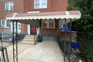 1841 W Eleanor Street W, Philadelphia, PA 19141 - Photo 2