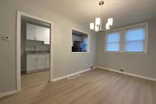 1841 W Eleanor Street W, Philadelphia, PA 19141 - Photo 6