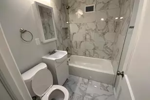 1841 W Eleanor Street W, Philadelphia, PA 19141 - Photo 10