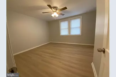 1841 W Eleanor Street W, Philadelphia, PA 19141 - Photo 12