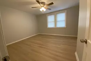 1841 W Eleanor Street W, Philadelphia, PA 19141 - Photo 12