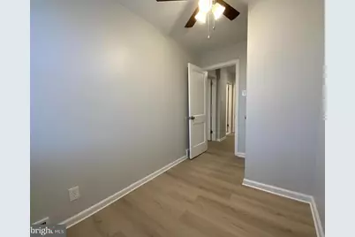 1841 W Eleanor Street W, Philadelphia, PA 19141 - Photo 20