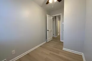 1841 W Eleanor Street W, Philadelphia, PA 19141 - Photo 20