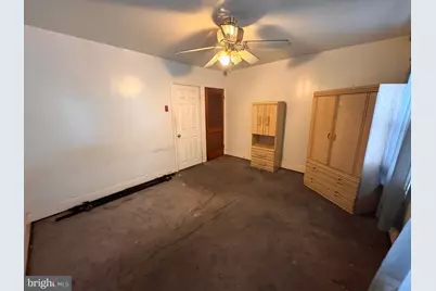 4611 Tacony Street, Philadelphia, PA 19137 - Photo 10