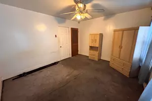 4611 Tacony St, Philadelphia, PA 19137 - Photo 10