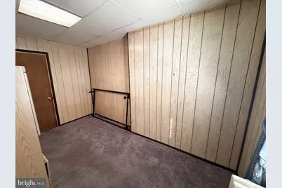 4611 Tacony Street, Philadelphia, PA 19137 - Photo 16