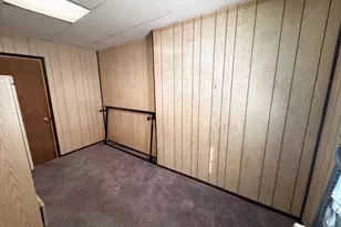 4611 Tacony St, Philadelphia, PA 19137 - Photo 16