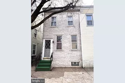 4611 Tacony Street, Philadelphia, PA 19137 - Photo 1
