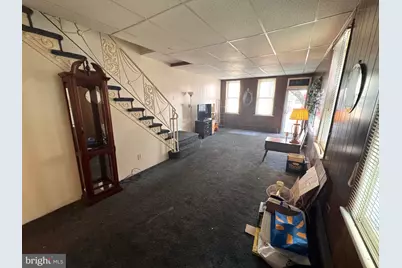 4611 Tacony Street, Philadelphia, PA 19137 - Photo 4