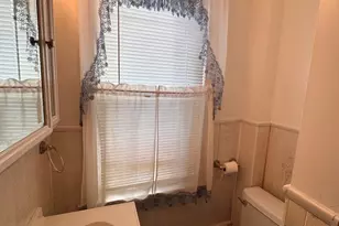 4611 Tacony St, Philadelphia, PA 19137 - Photo 18