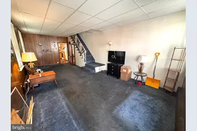 4611 Tacony Street, Philadelphia, PA 19137 - Photo 2