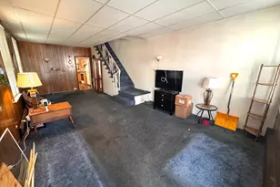 4611 Tacony St, Philadelphia, PA 19137 - Photo 2