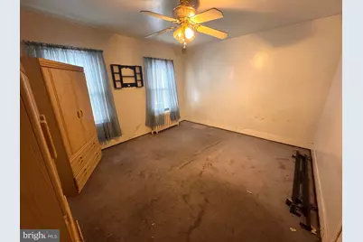 4611 Tacony Street, Philadelphia, PA 19137 - Photo 8