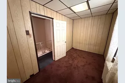 4611 Tacony Street, Philadelphia, PA 19137 - Photo 12