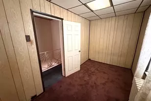 4611 Tacony St, Philadelphia, PA 19137 - Photo 12