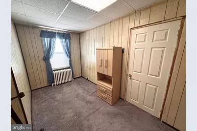 4611 Tacony Street, Philadelphia, PA 19137 - Photo 14