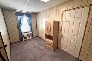 4611 Tacony St, Philadelphia, PA 19137 - Photo 14