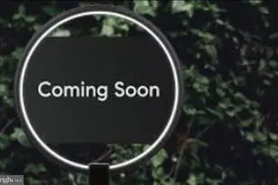 2101 Chestnut St, Philadelphia, PA 19103 - Photo 1