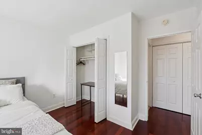 2101 Chestnut Street #1412, Philadelphia, PA 19103 - Photo 12