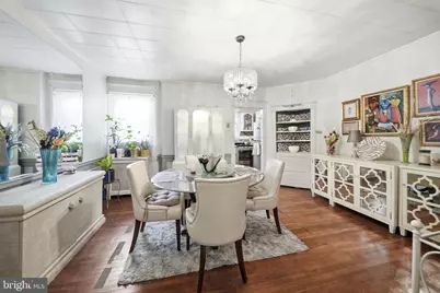 4612 Pulaski Avenue, Philadelphia, PA 19144 - Photo 6