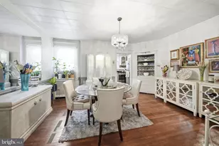 4612 Pulaski Ave, Philadelphia, PA 19144 - Photo 6