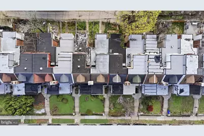 4612 Pulaski Avenue, Philadelphia, PA 19144 - Photo 26