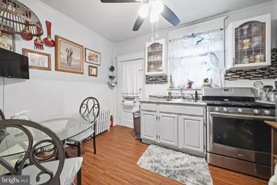 4612 Pulaski Avenue, Philadelphia, PA 19144 - Photo 4