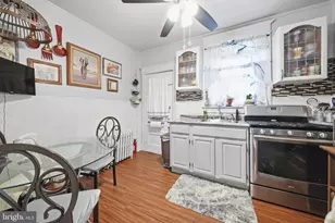 4612 Pulaski Ave, Philadelphia, PA 19144 - Photo 4