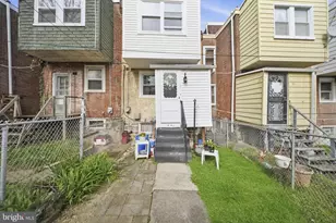 4612 Pulaski Ave, Philadelphia, PA 19144 - Photo 20