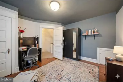 4612 Pulaski Avenue, Philadelphia, PA 19144 - Photo 20