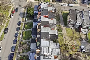 4612 Pulaski Ave, Philadelphia, PA 19144 - Photo 28