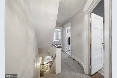 4612 Pulaski Avenue, Philadelphia, PA 19144 - Photo 14