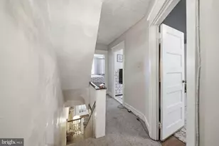 4612 Pulaski Ave, Philadelphia, PA 19144 - Photo 14