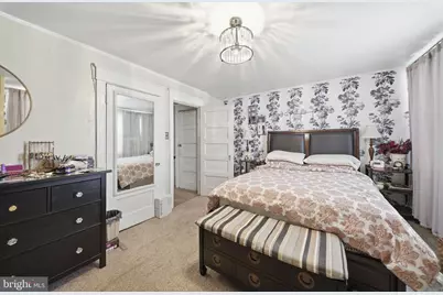 4612 Pulaski Avenue, Philadelphia, PA 19144 - Photo 12